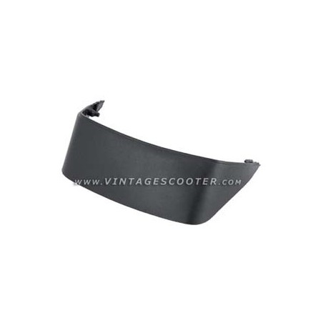 Bavette de garde boue avant Vespa 50 FL2